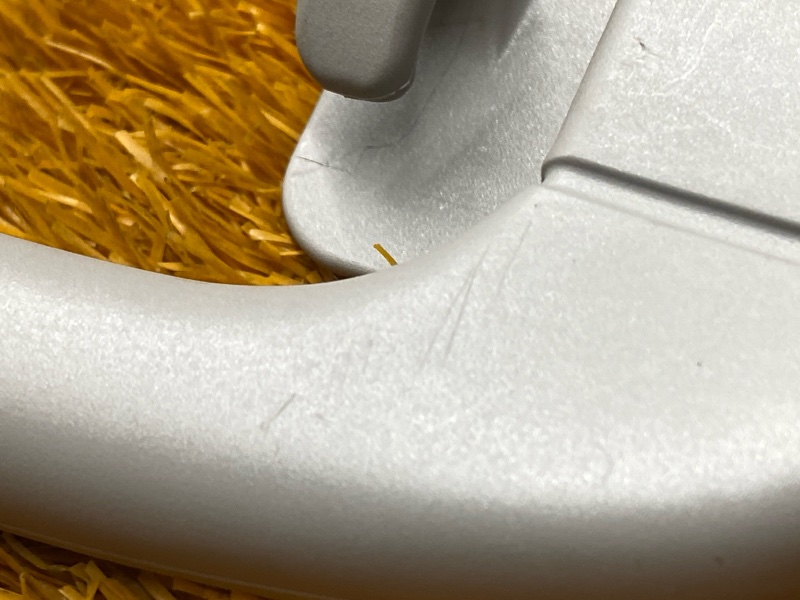 Ручка потолка, 500 рублей, Красноярск