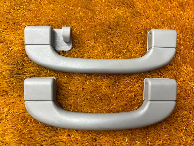 Ручка потолка, 500 рублей, Красноярск