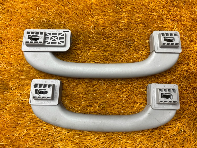 Ручка потолка, 500 рублей, Красноярск