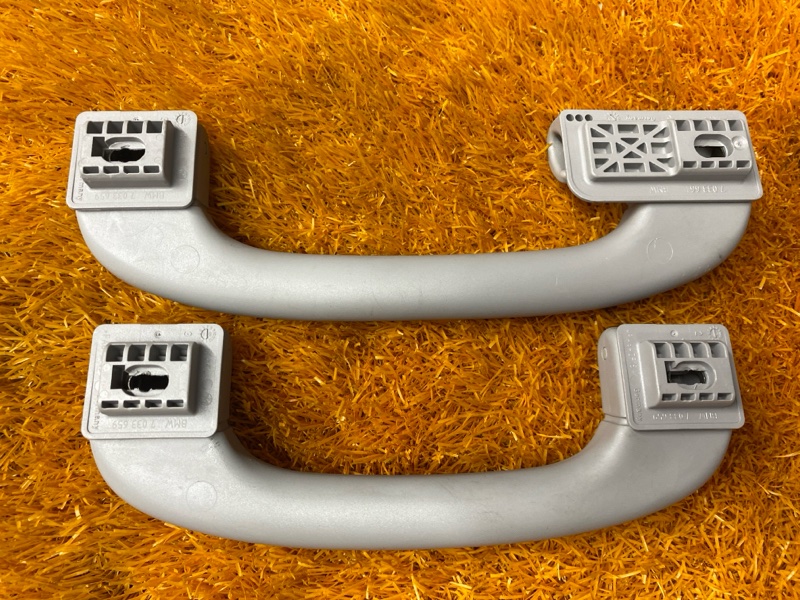 Ручка потолка, 500 рублей, Красноярск