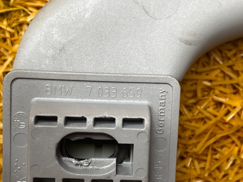 Ручка потолка, 500 рублей, Красноярск