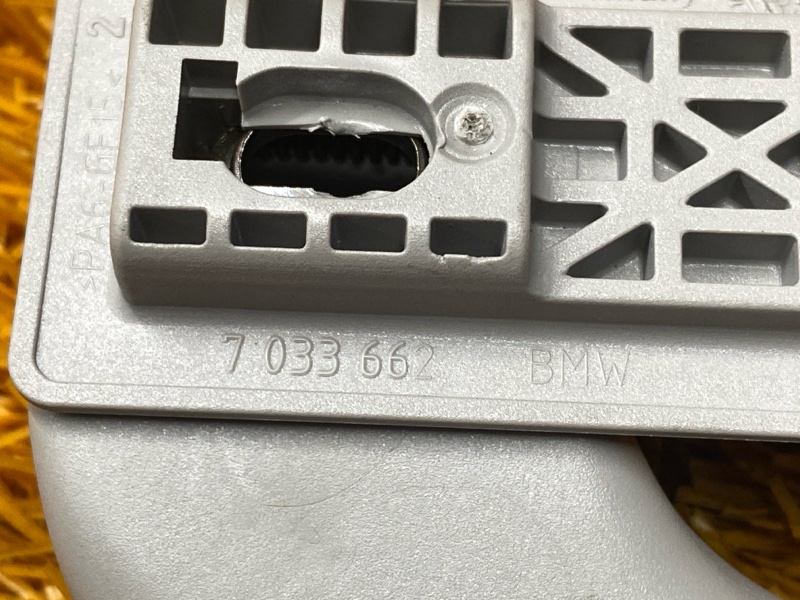 Ручка потолка, 500 рублей, Красноярск