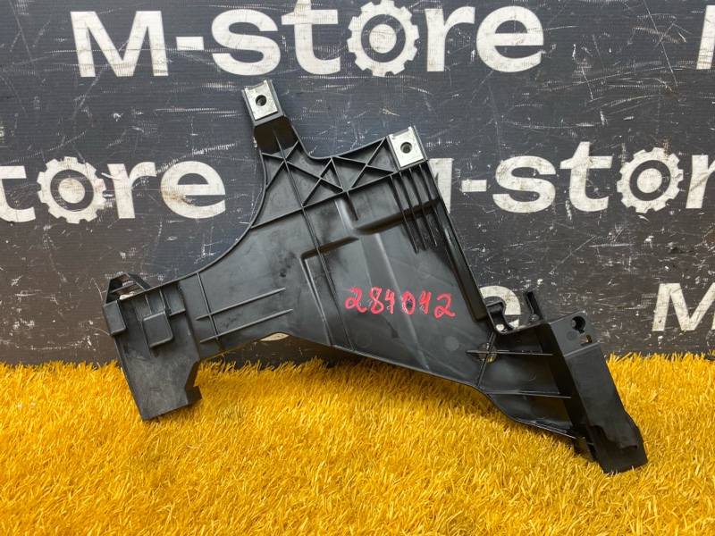 кронштейн фары, 2500 рублей, Красноярск