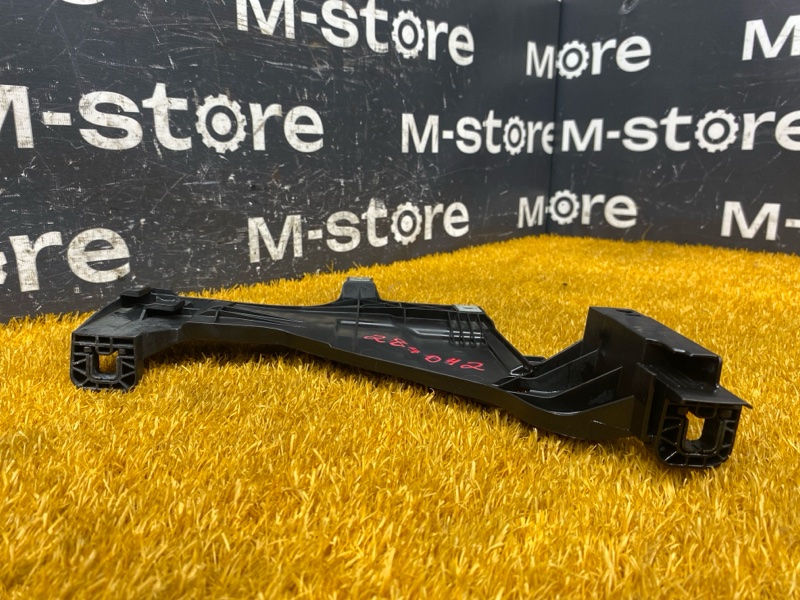 кронштейн фары, 2500 рублей, Красноярск