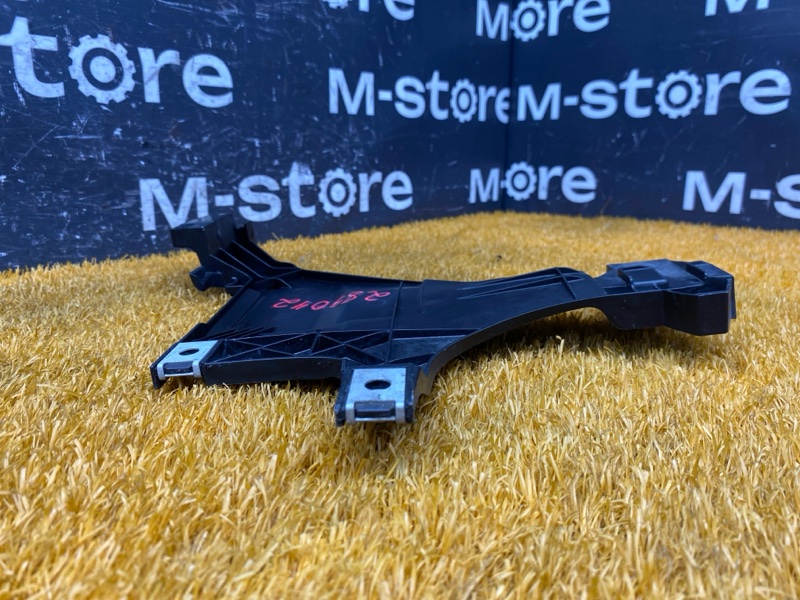 кронштейн фары, 2500 рублей, Красноярск