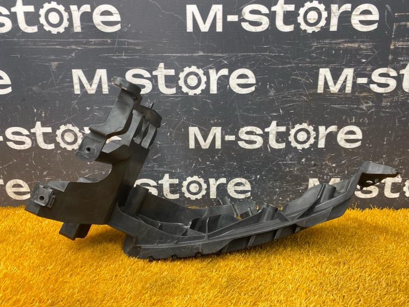 кронштейн фары, 2800 рублей, Красноярск