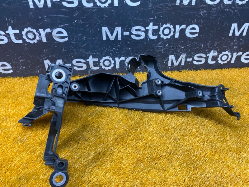 кронштейн фары, 2800 рублей, Красноярск