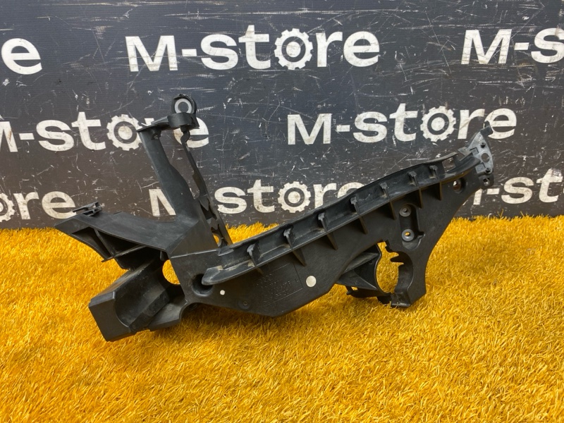 кронштейн фары, 2800 рублей, Красноярск