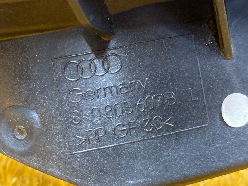 кронштейн фары, 2800 рублей, Красноярск