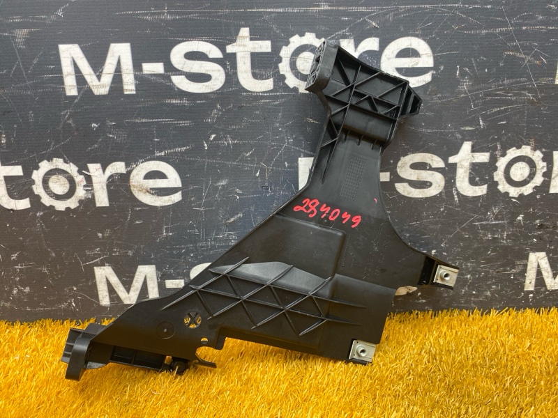 кронштейн фары, 1300 рублей, Красноярск