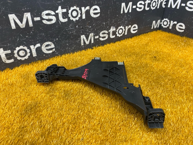 кронштейн фары, 1300 рублей, Красноярск