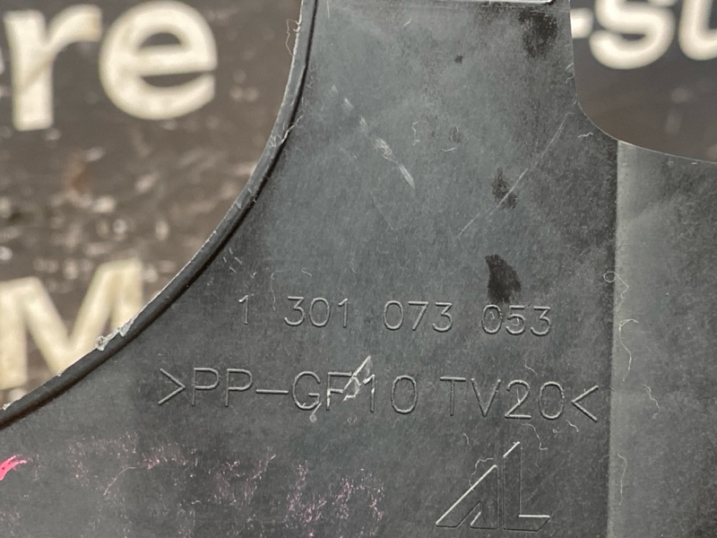 кронштейн фары, 1300 рублей, Красноярск