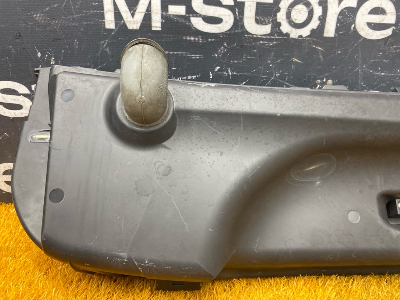 корпус салонного фильтра, 1200 рублей, Красноярск