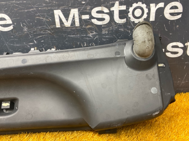 корпус салонного фильтра, 1200 рублей, Красноярск