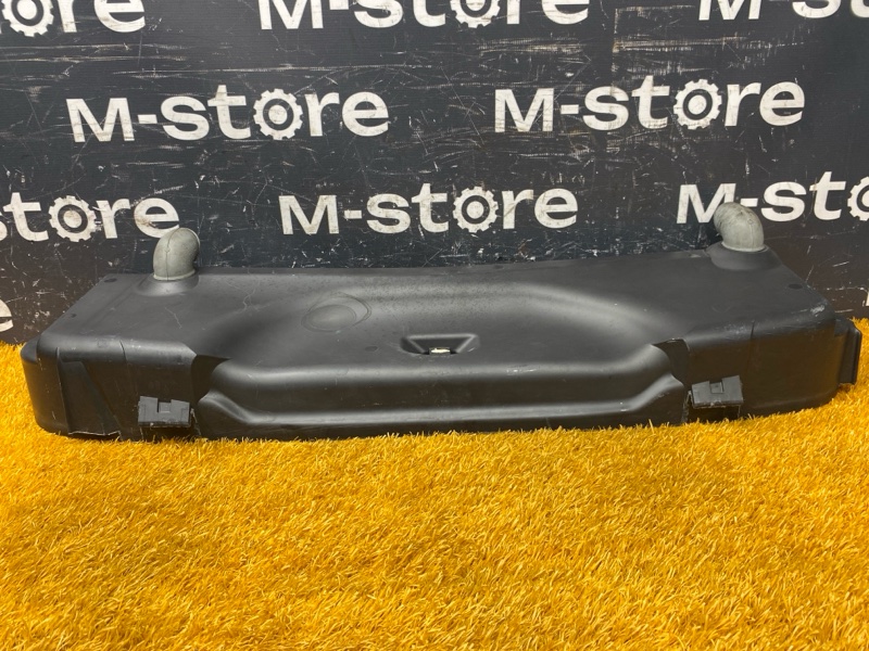 корпус салонного фильтра, 1200 рублей, Красноярск