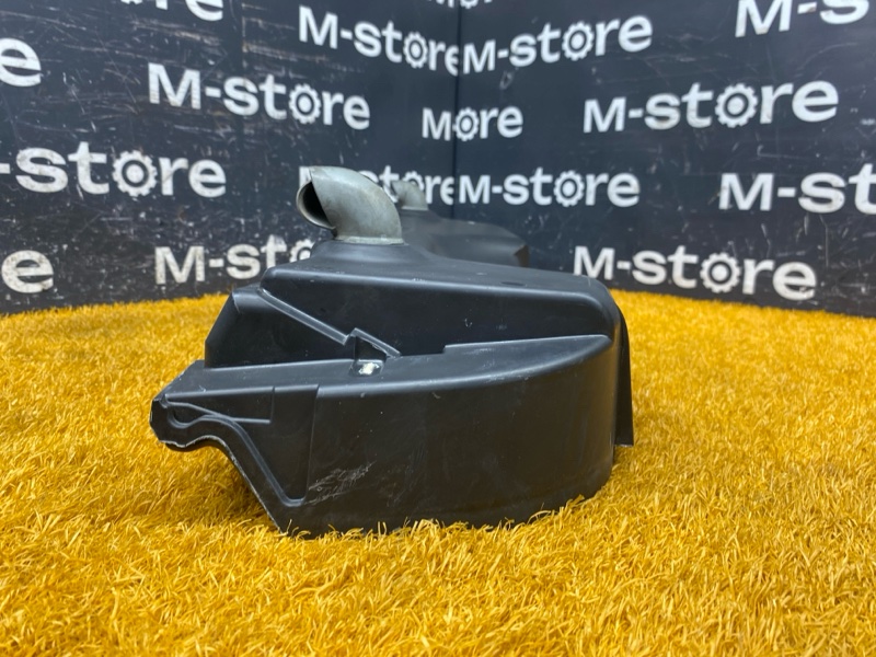 корпус салонного фильтра, 1200 рублей, Красноярск