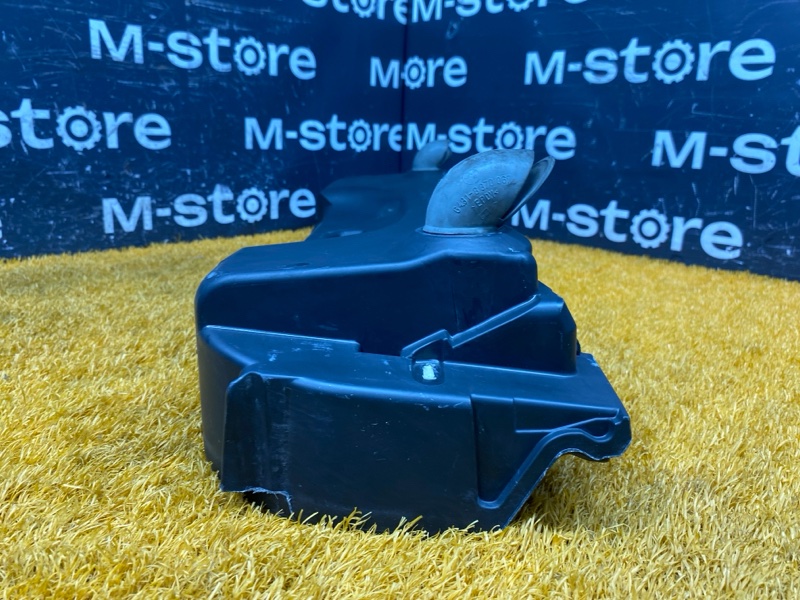 корпус салонного фильтра, 1200 рублей, Красноярск