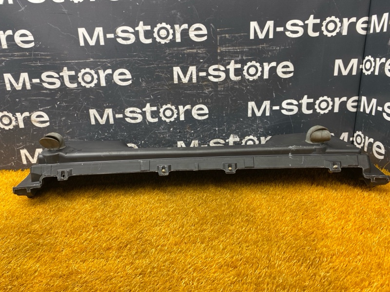 корпус салонного фильтра, 1200 рублей, Красноярск