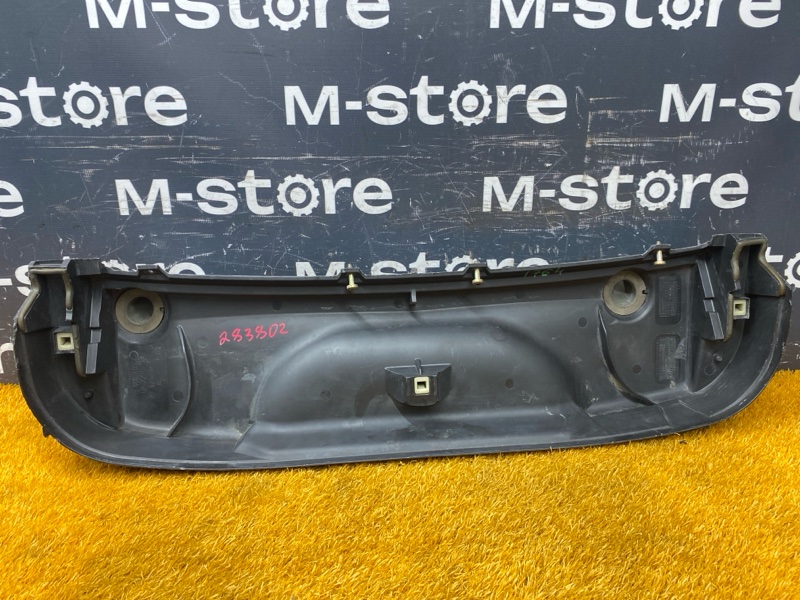 корпус салонного фильтра, 1200 рублей, Красноярск