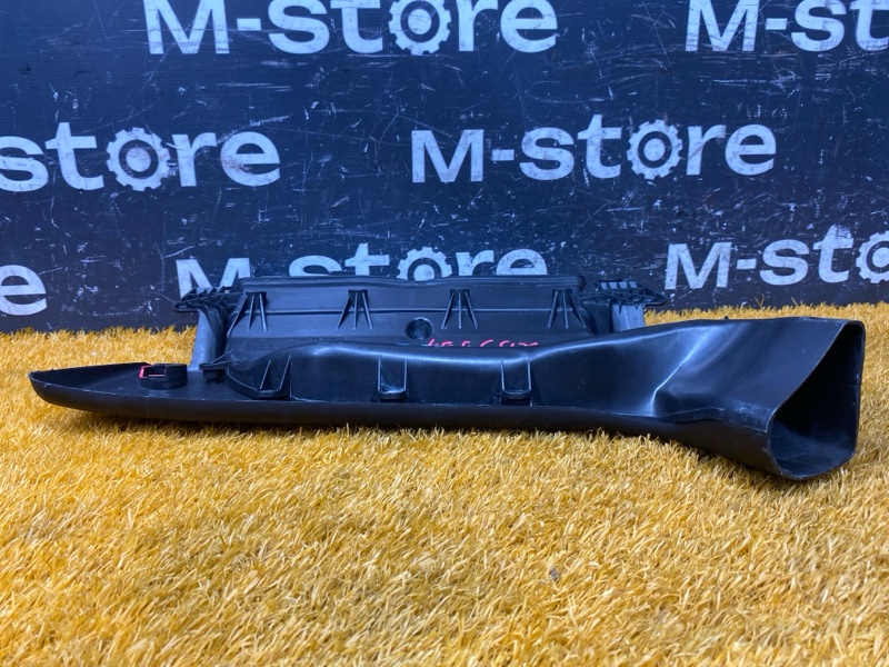 воздухозаборник, 2000 рублей, Красноярск