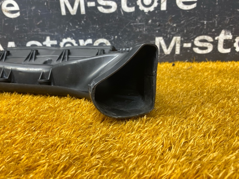 воздухозаборник, 2000 рублей, Красноярск