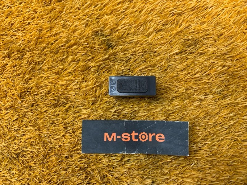 микрофон, 500 рублей, Красноярск