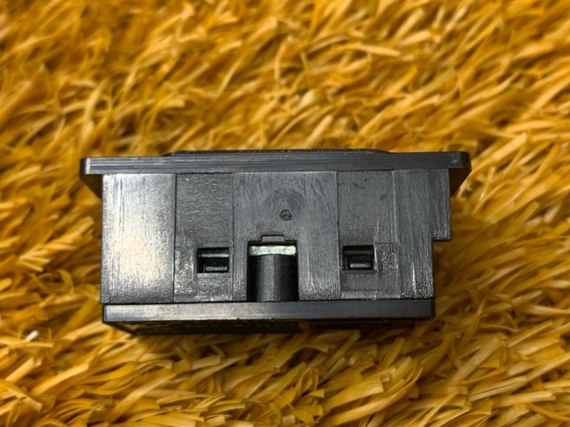 микрофон, 500 рублей, Красноярск