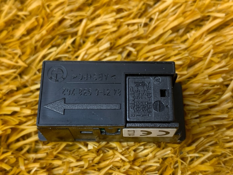 микрофон, 500 рублей, Красноярск