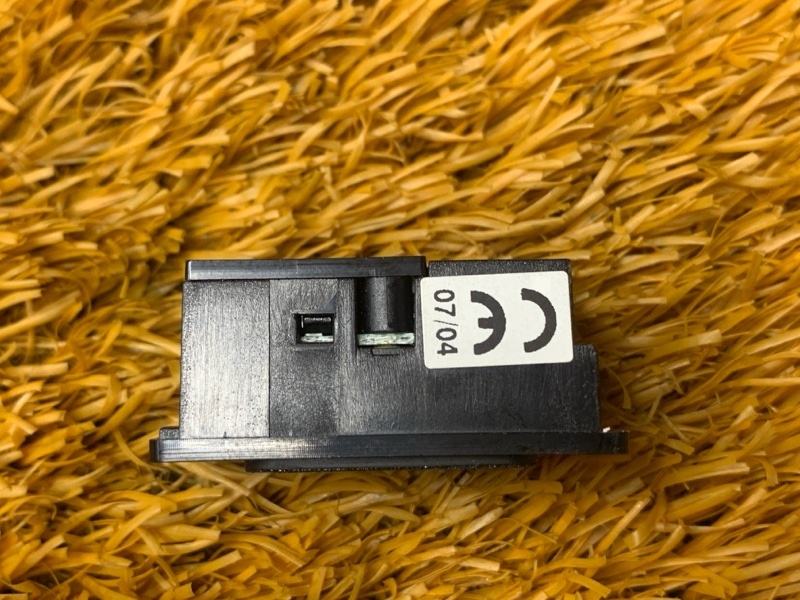 микрофон, 500 рублей, Красноярск