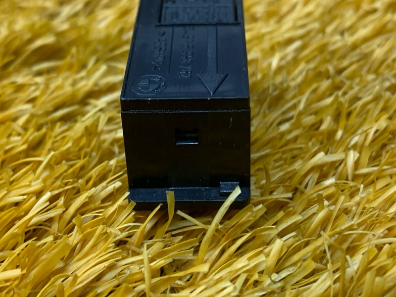 микрофон, 500 рублей, Красноярск