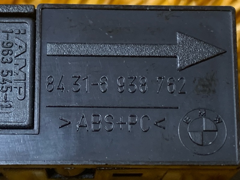 микрофон, 500 рублей, Красноярск