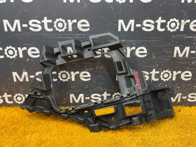 крепление бампера, 1500 рублей, Красноярск