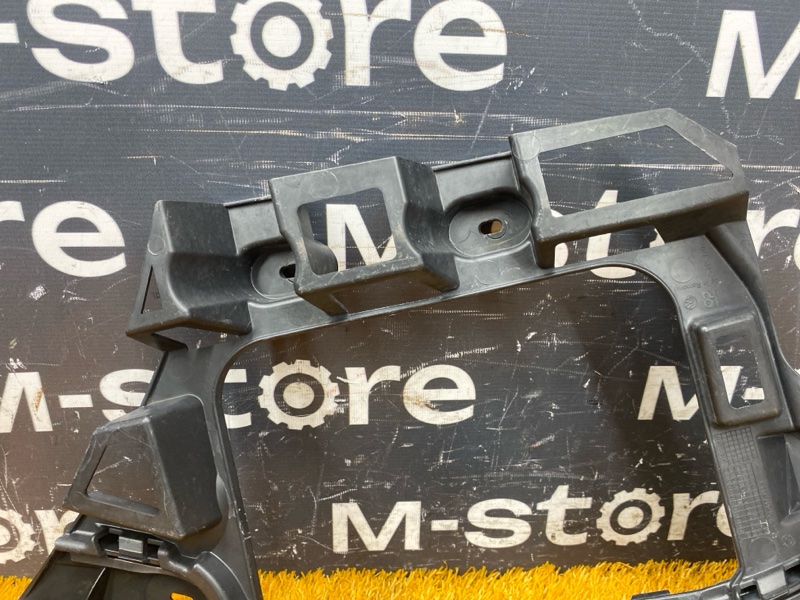 крепление бампера, 1500 рублей, Красноярск