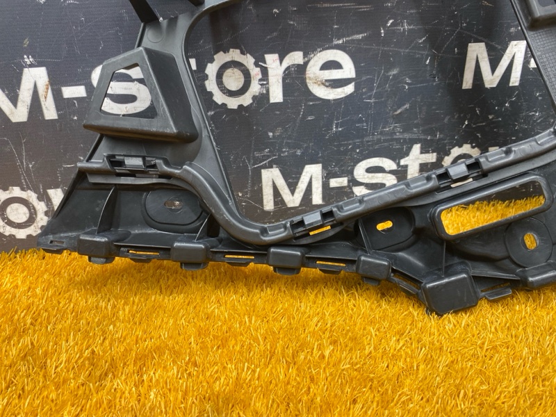 крепление бампера, 1500 рублей, Красноярск