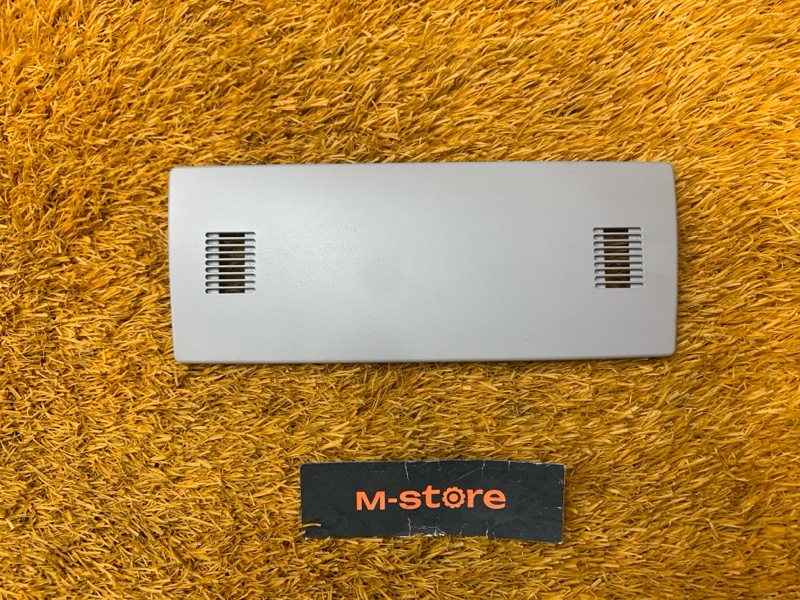 Накладка потолка, 500 рублей, Красноярск