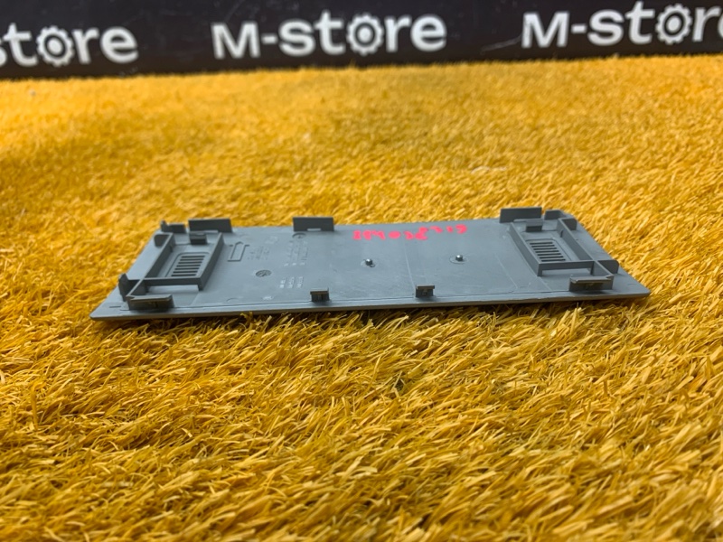 Накладка потолка, 500 рублей, Красноярск