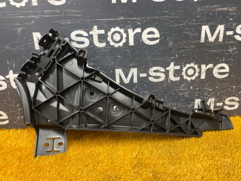 крепление бампера, 2500 рублей, Красноярск