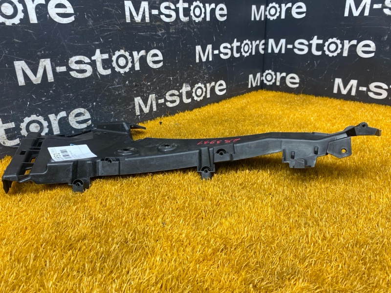 крепление бампера, 2500 рублей, Красноярск