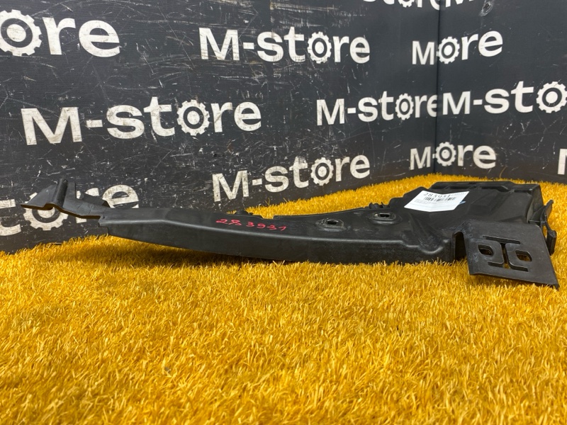 крепление бампера, 2500 рублей, Красноярск