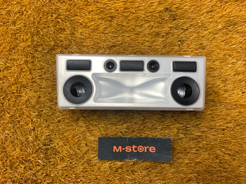 плафон освещения, 300 рублей, Красноярск