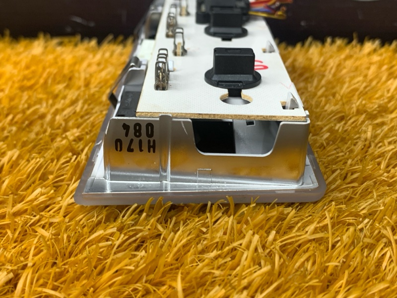 плафон освещения, 300 рублей, Красноярск