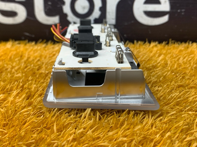 плафон освещения, 300 рублей, Красноярск