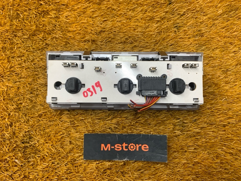 плафон освещения, 300 рублей, Красноярск