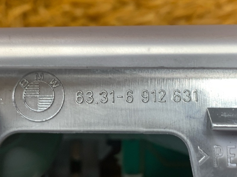 плафон освещения, 300 рублей, Красноярск