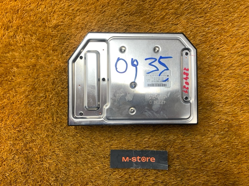 Блок предохранителей SAM, 4500 рублей, Красноярск