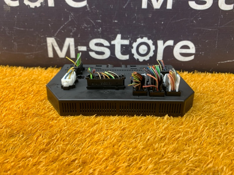 Блок предохранителей SAM, 4500 рублей, Красноярск