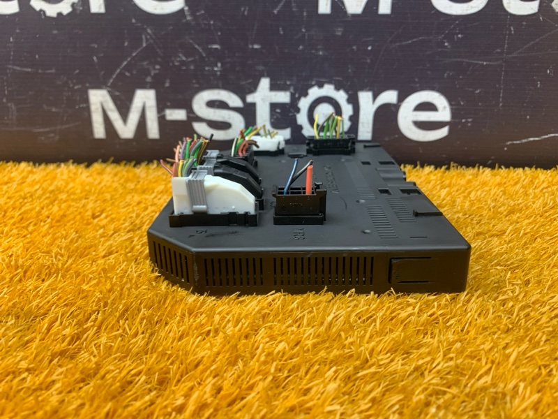 Блок предохранителей SAM, 4500 рублей, Красноярск