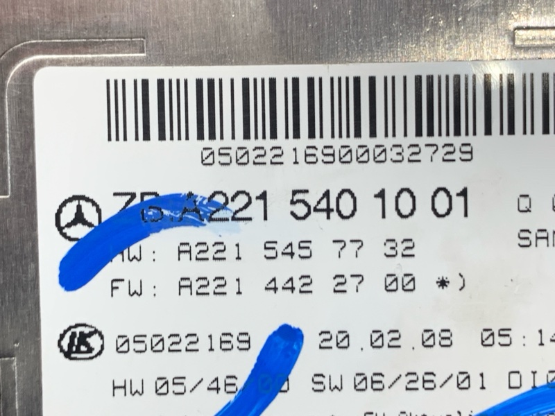 Блок предохранителей SAM, 4500 рублей, Красноярск