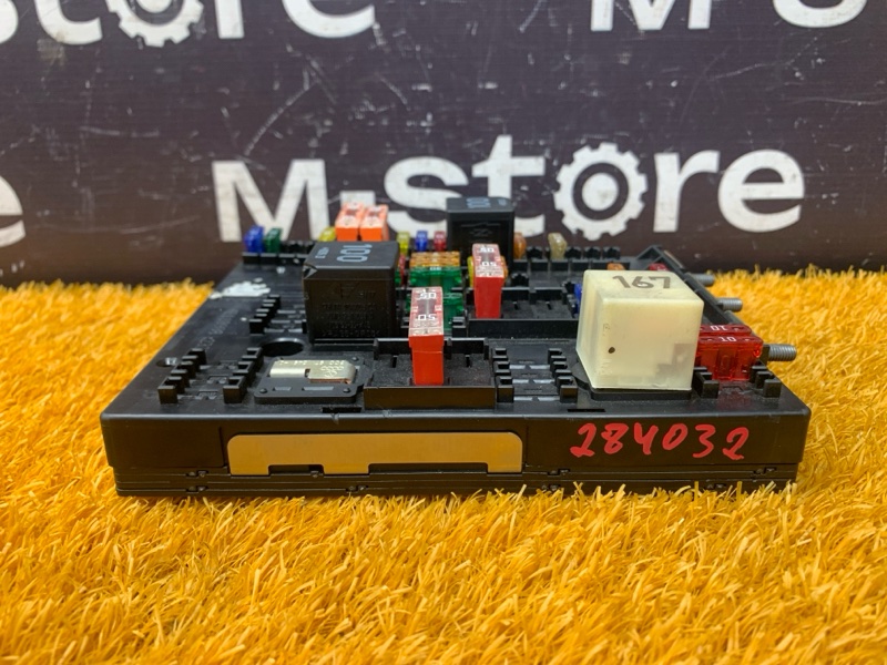 блок предохранителей, 1500 рублей, Красноярск