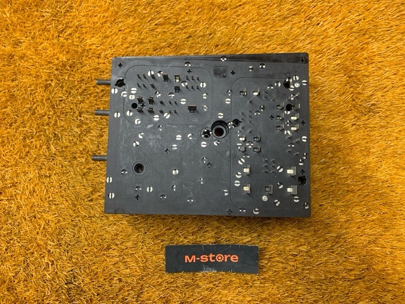 блок предохранителей, 1500 рублей, Красноярск